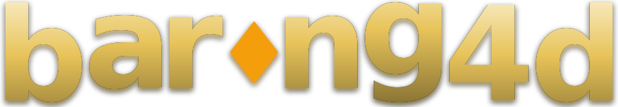 barong4d logo
