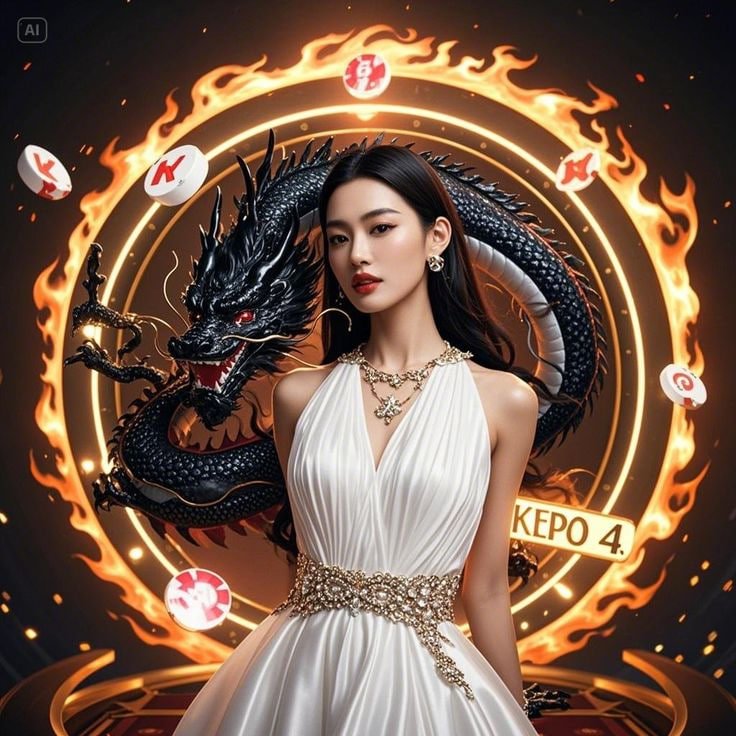 barong4d mobile gaming