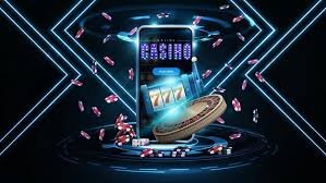 barong4d Live Baccarat Diamond