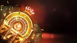 barong4d Fan Tan Online Room