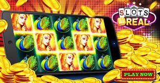 barong4d Transaction records